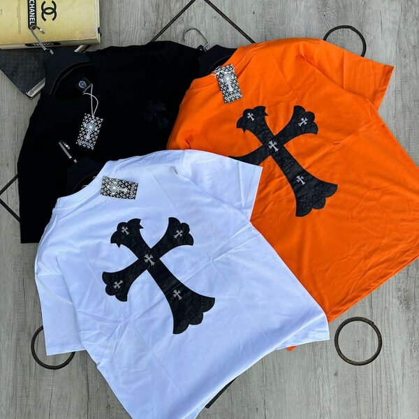 Hip hop shirts