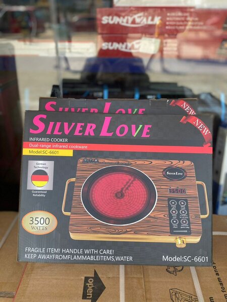 DIGITAL HOTPLATE