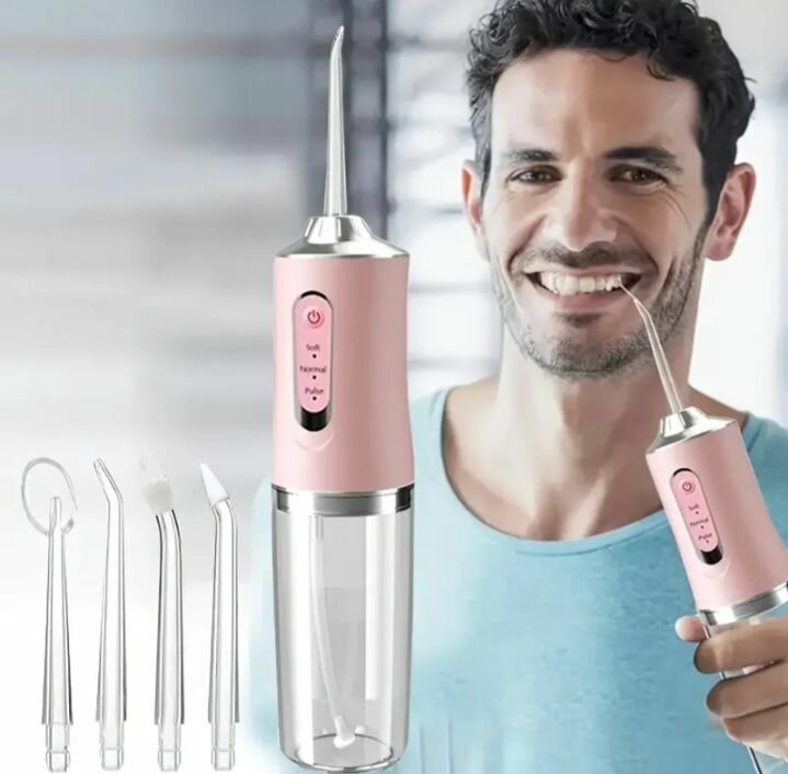 Oral irrigator,Balance car( Hoverboard) Nail gun,white shoe