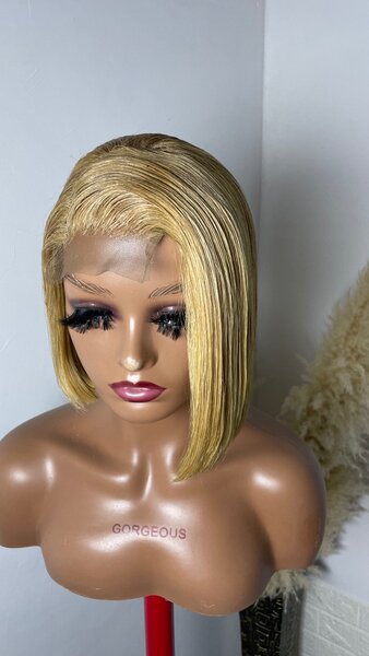Wigs