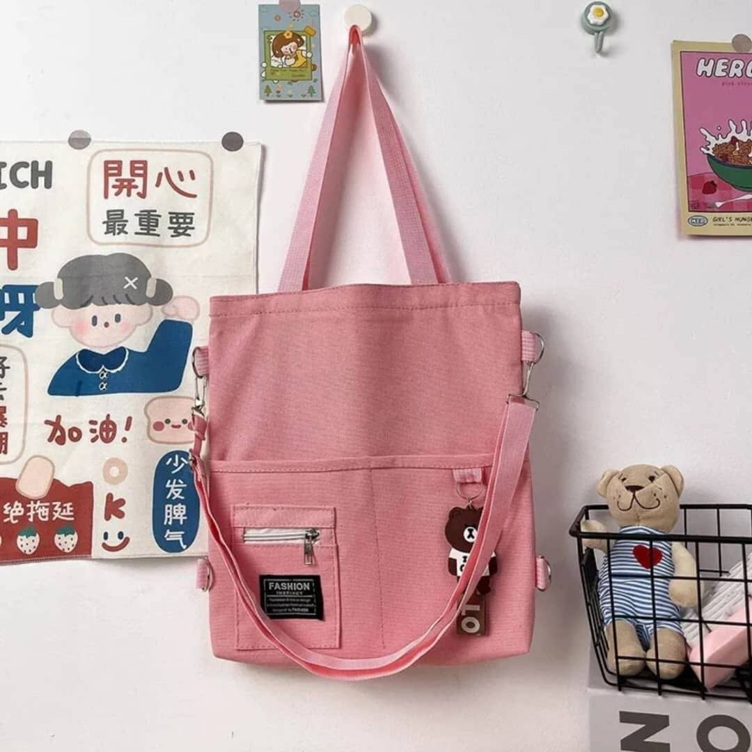 Sac à main