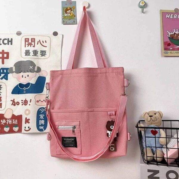 Sac à main