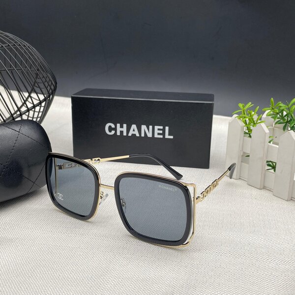 Ladies sunglasses