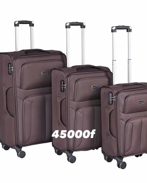 Valise