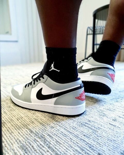 Air Jordan 1