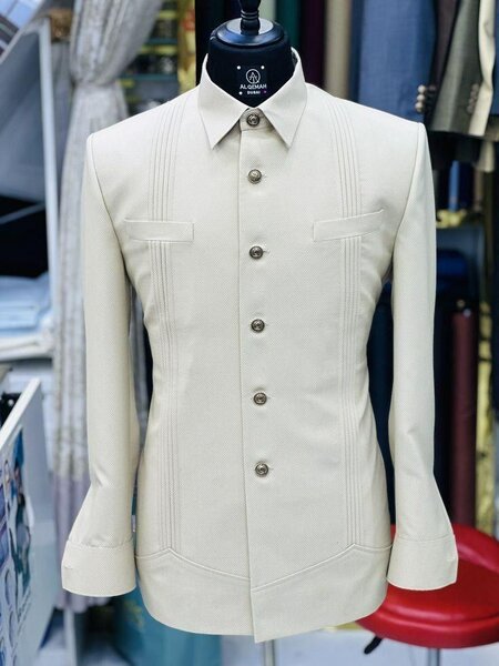 Men Kaftan Wears