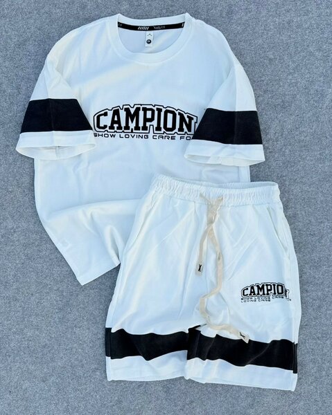 Complet