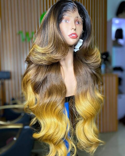 Wig