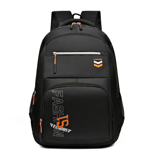 Sac à dos stylé polyvalent