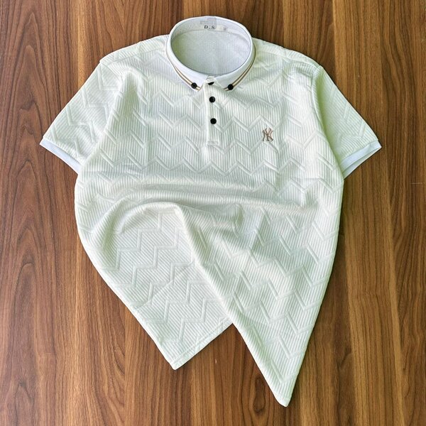 *DESIGNER LACOSTE