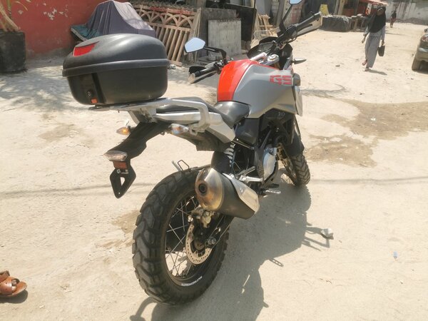 Moto