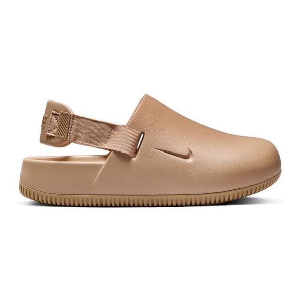 Nike calm mule