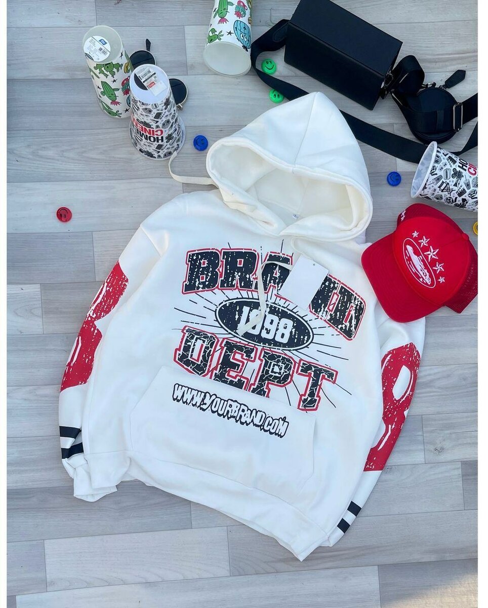 Pulls