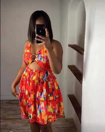 Bodycon dresses