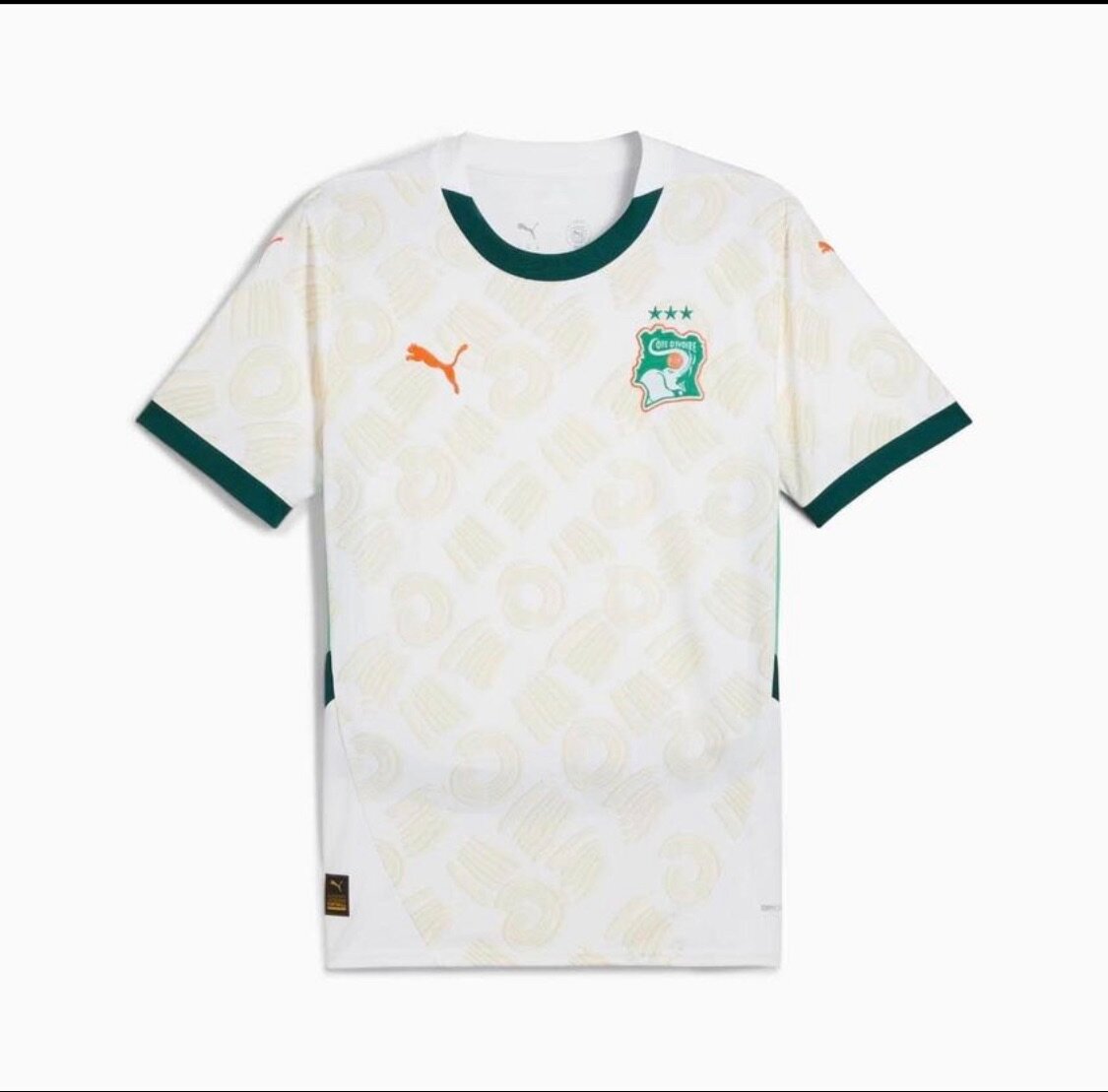 Maillot