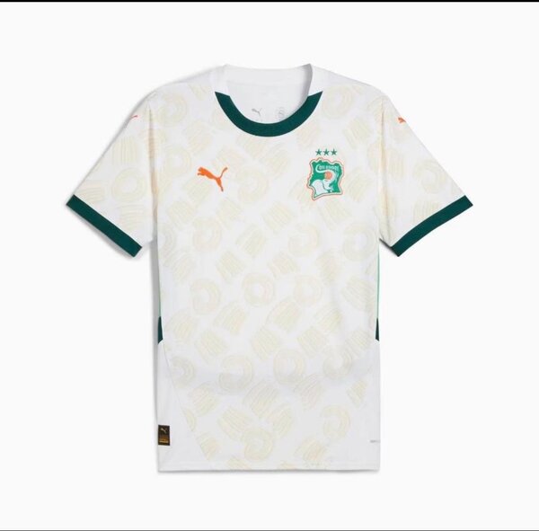 Maillot