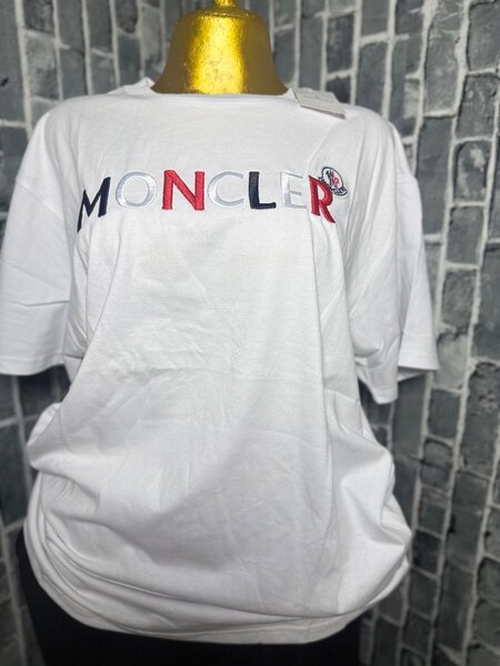 T-Shirt Oversize