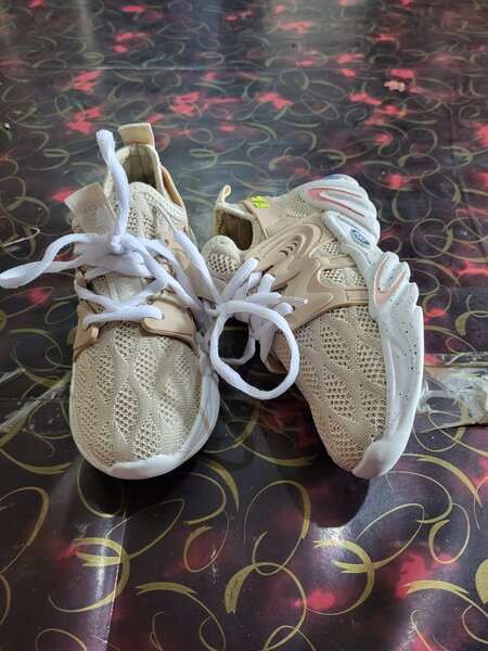 Children's Sneakers
