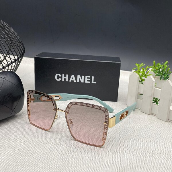 Ladies sunglasses