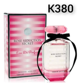 Parfume 