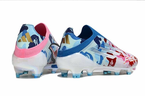 Chaussures de football F50