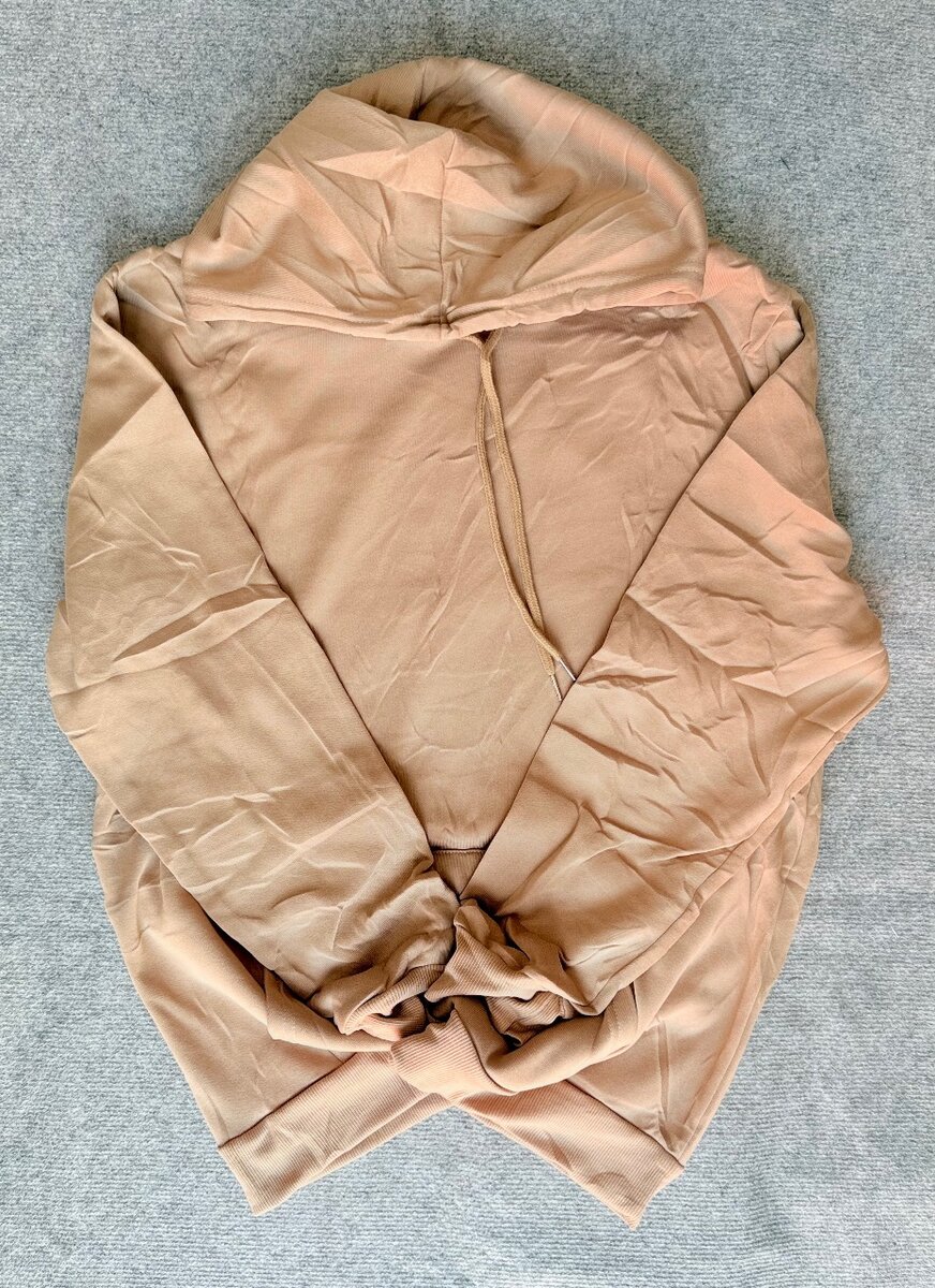 Pulls disponibles