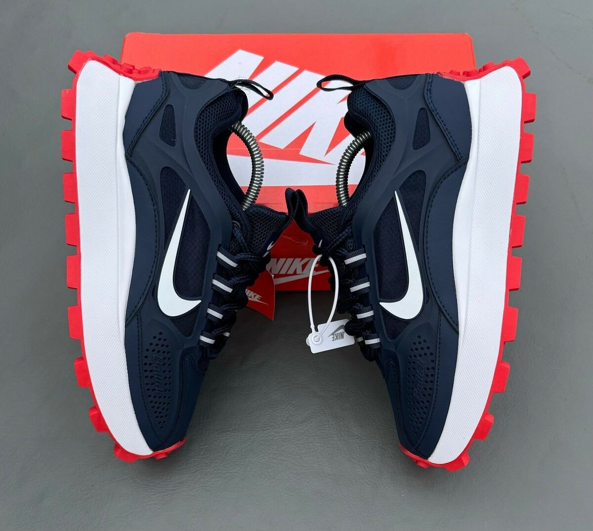 Chaussures Nike