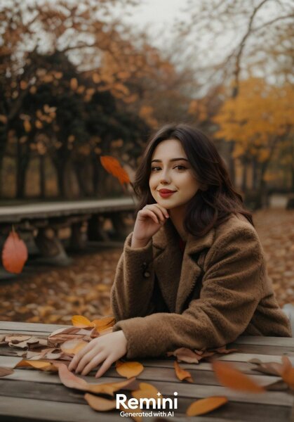 Карина