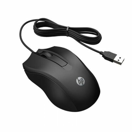 Souris d'ordinateur, giga promo pour l'independance