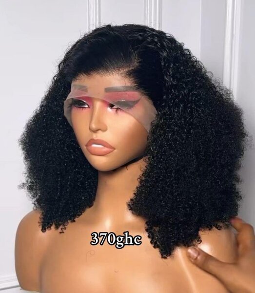 Wig