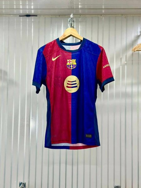Maillots