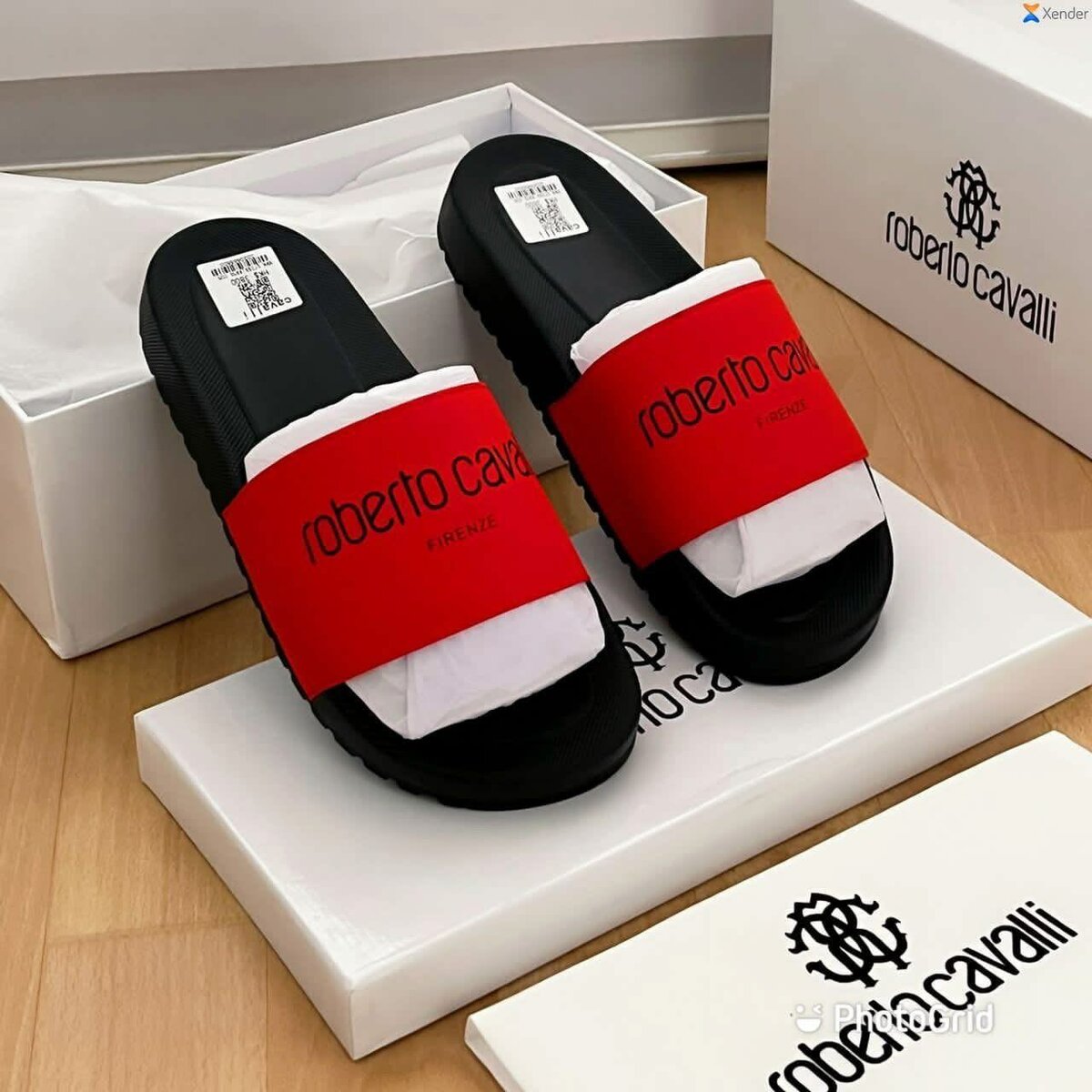 Slides