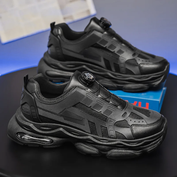 Baskets Chunky Unisex Mode