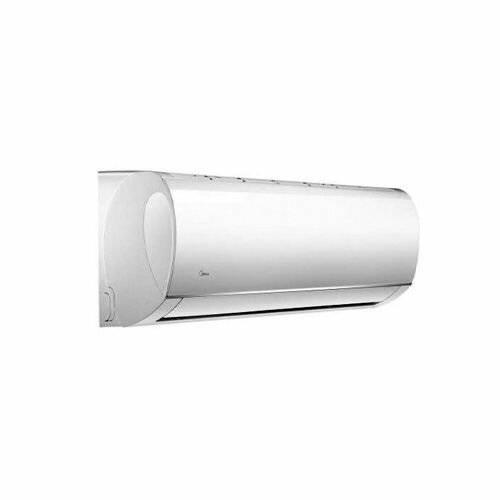 Midea air-conditioning