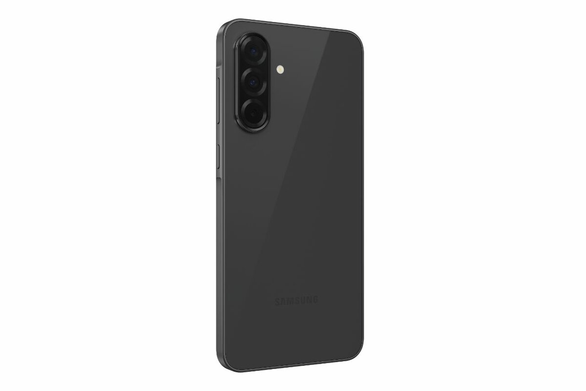 Samsung Galaxy A36(8GB+256GB)