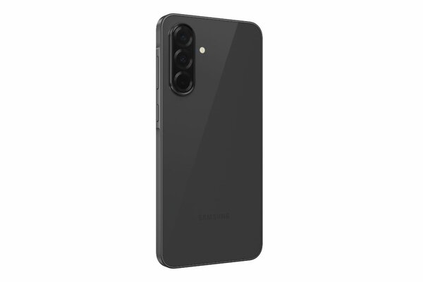 Samsung Galaxy A36(8GB+256GB)