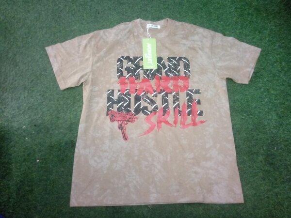 T-shirts