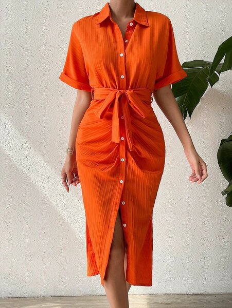 BM Wears