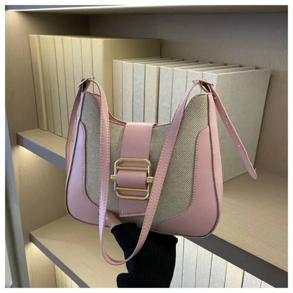 Sac à bandoulière