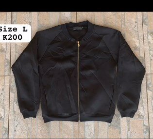 sports hoodie 