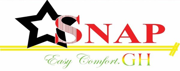Snap Shoes