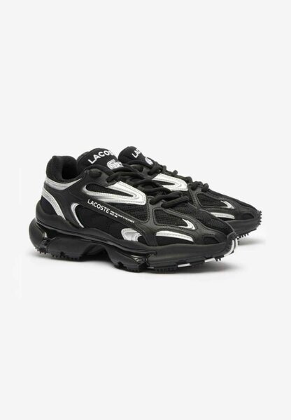 Baskets Lacoste Homme