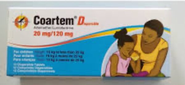 Coatem 20/120 12s