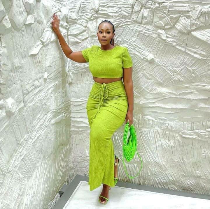 2 piece suit