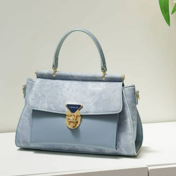 Ladies bag