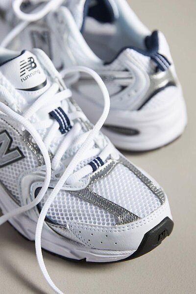 New Balance 530
