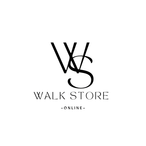 WS ONLINE 