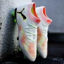 Chaussures de Football Légères