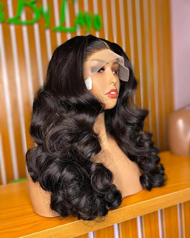 WIG