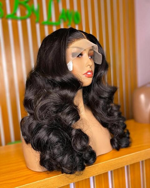 WIG